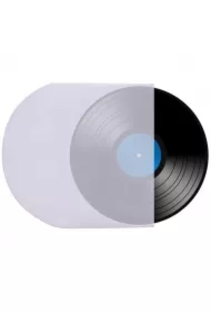 Koperta antystatyczna na winyl