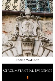 Circumstantial Evidence