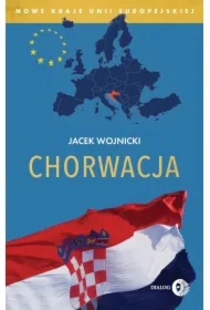 Chorwacja