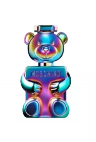 Woda perfumowana Toy 2 Pearl