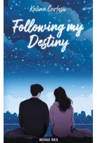 Following my Destiny