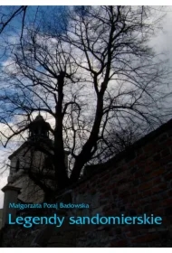 Legendy Sandomierskie