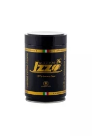 Kawa ziarnista Gold puszka