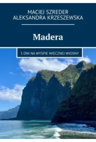 Madera