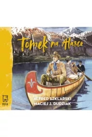 Tomek na Alasce [2]