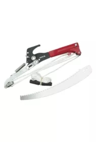 Sekator gąsienicowy 8876