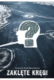 Zaklęte kręgi