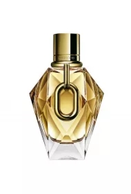 Woda perfumowana Million Gold For Her refillable