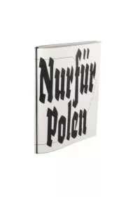 Nur fur Polen