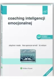 Coaching inteligencji emocjonalnej