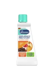 Odplamiacz precyzyjny Tłuszcz i sosy