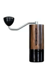 Młynek C40 MK4 Nitro Liquid Amber