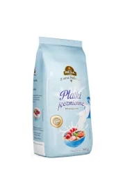 Płatki jęczmienne błyskawiczne