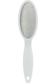 Szczotka do zbierania sierści