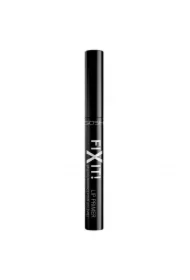 Fix It Lip Primer baza do ust pod pomadkę 001