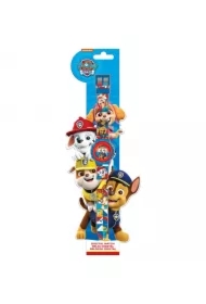 Zegarek cyfrowy Paw Patrol PW19943
