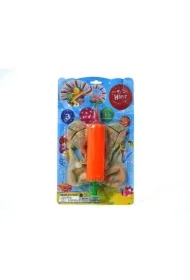 Balony urodzinowe z pompką