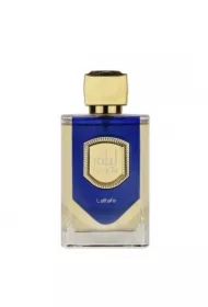 Woda perfumowana Blue Shine