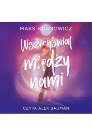 Wszechświat między nami