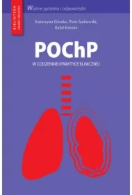POChP w codziennej praktyce klinicznej