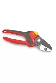 Sekator kowadełkowy rs 2500