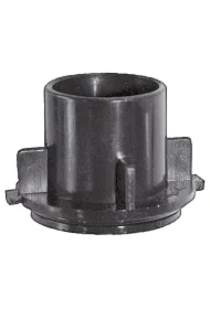 Pokrywa wirnika do Fil 130, 130 + UV