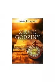 Złote godziny