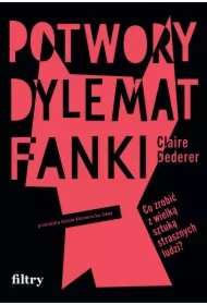 Potwory. Dylemat fanki