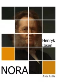 Nora