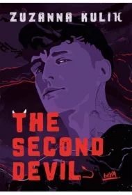 The second devil