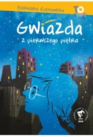 Gwiazda z pierwszego piętra