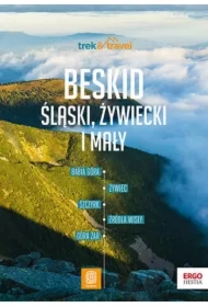 Beskid Śląski, Żywiecki i Mały. Trek&travel