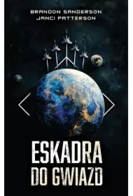 Eskadra Do Gwiazd