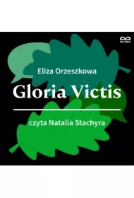 Gloria Victis