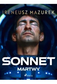 Sonnet. Martwy