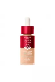 Serum-podkład z witaminami Golden Vanilla