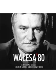 Wałęsa '80