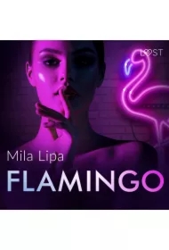 Flamingo &ndash; opowiadanie erotyczne