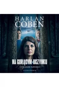 Na gorącym uczynku (wydanie filmowe)