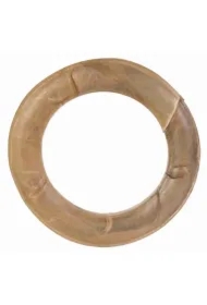 Gryzak - ring prasowany o 15 cm