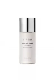 Milk Skin Toner nawilżający tonik do twarzy