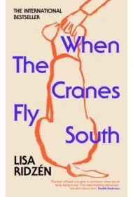 When the Cranes Fly South