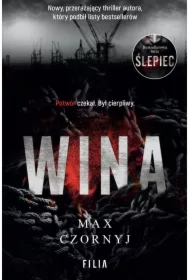 Wina. Wydanie specjalne