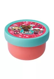 Fruit Box pudełko na owoce Campus Lol Surprise 107430065385