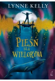 Pieśń dla wieloryba