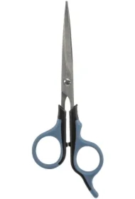 Nożyczki ze stali nierdzewnej 18cm