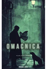 Omacnica