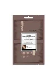 Color Esperto maska ochładzająca kolor do włosów farbowanych na brąz