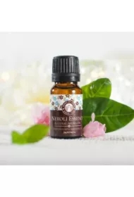 Olejek zapachowy - Neroli