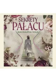 Sekrety pałacu